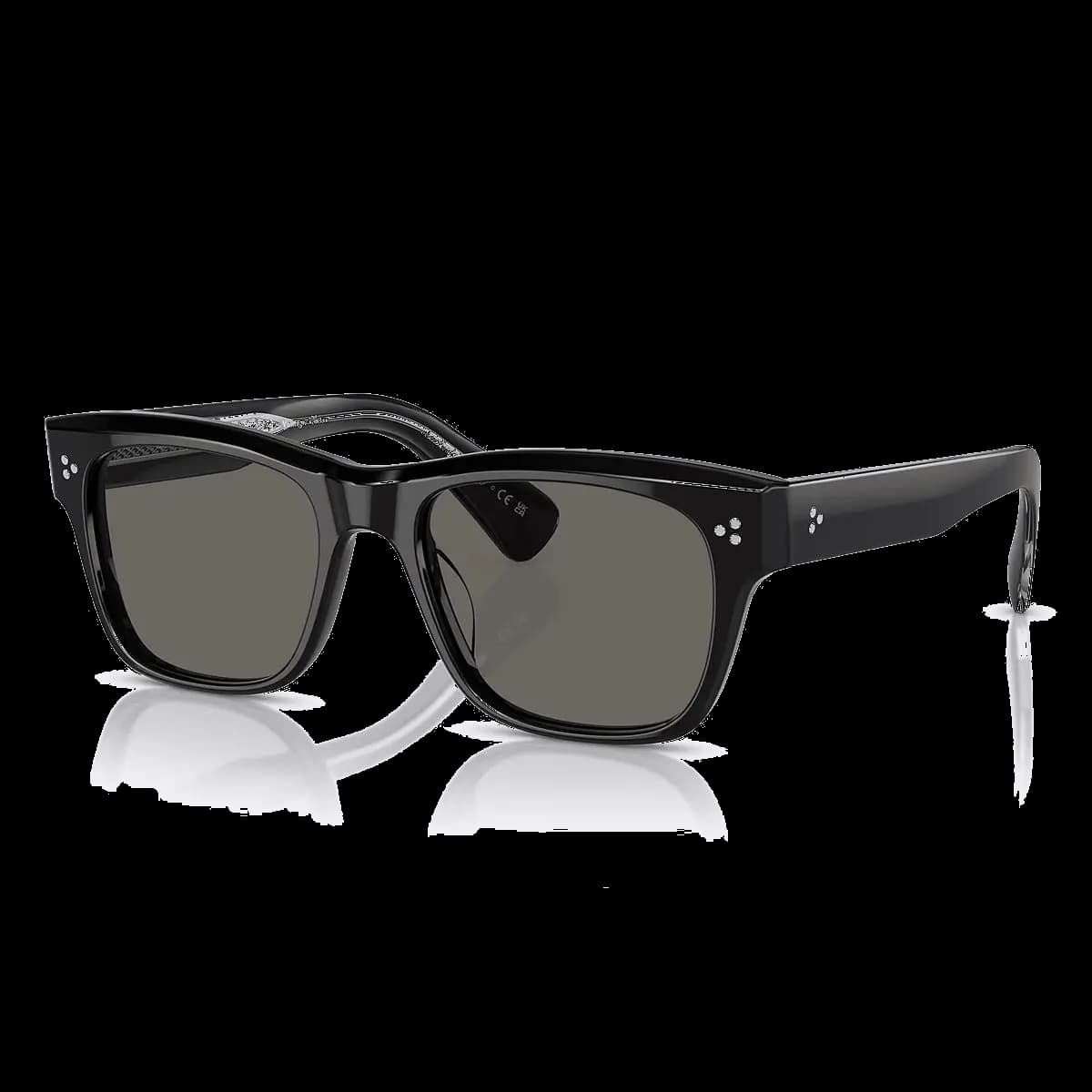 product-827934499133-3