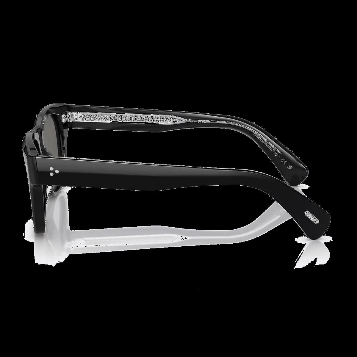product-827934499133-4