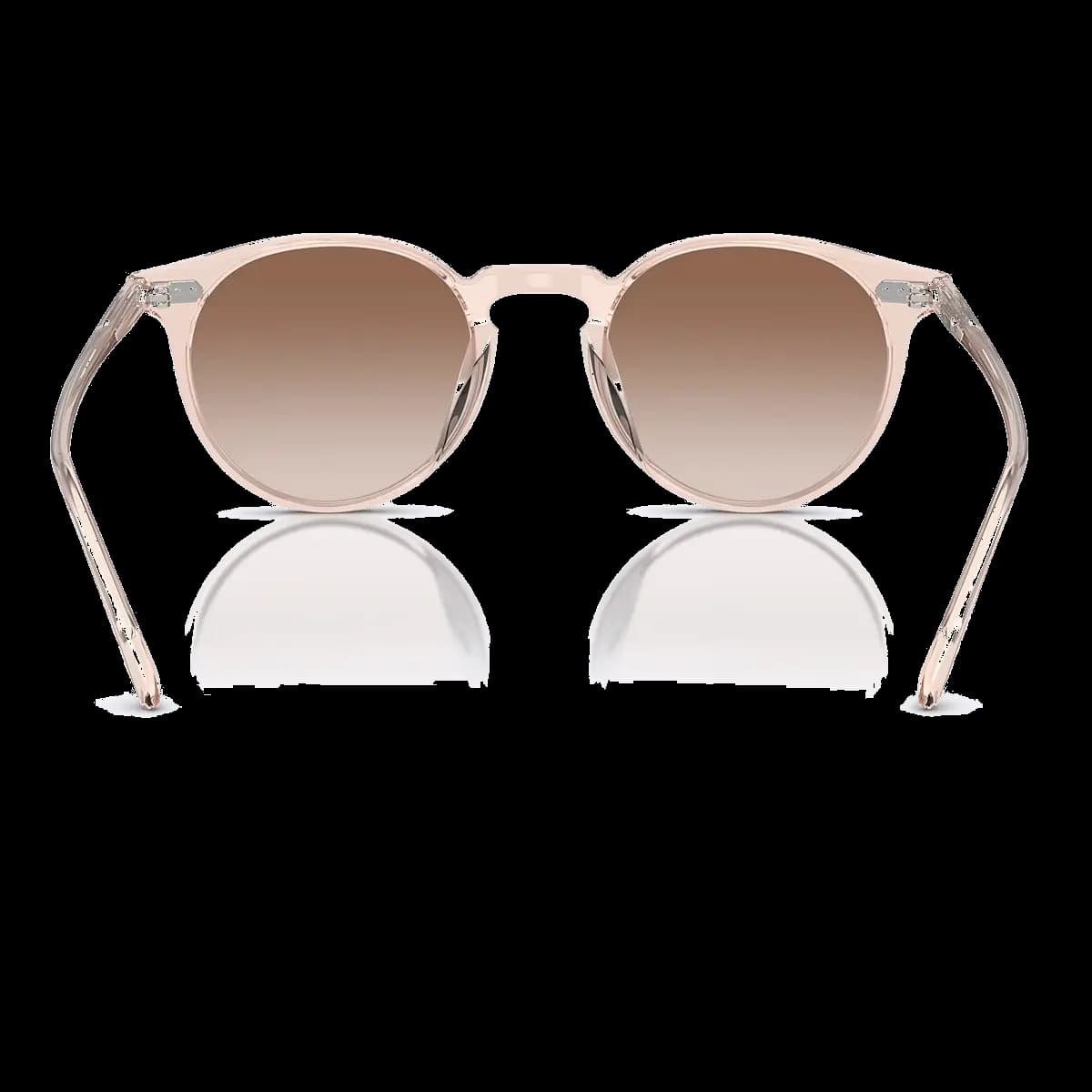product-827934499003-4