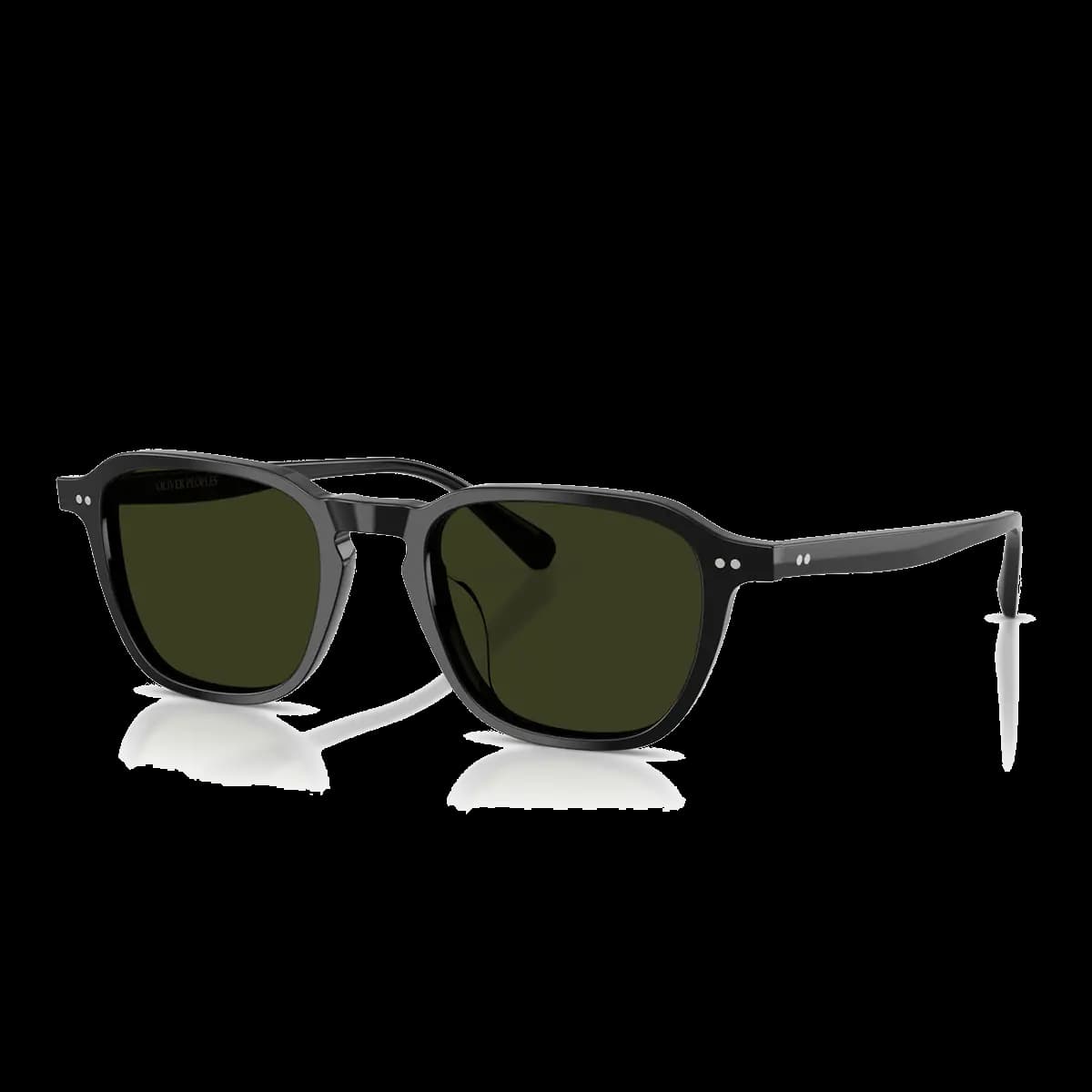 product-827934523449-2