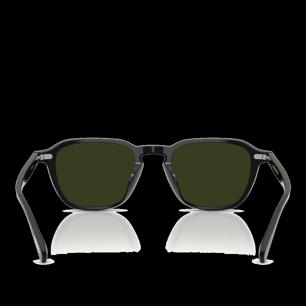 product-827934523449-4