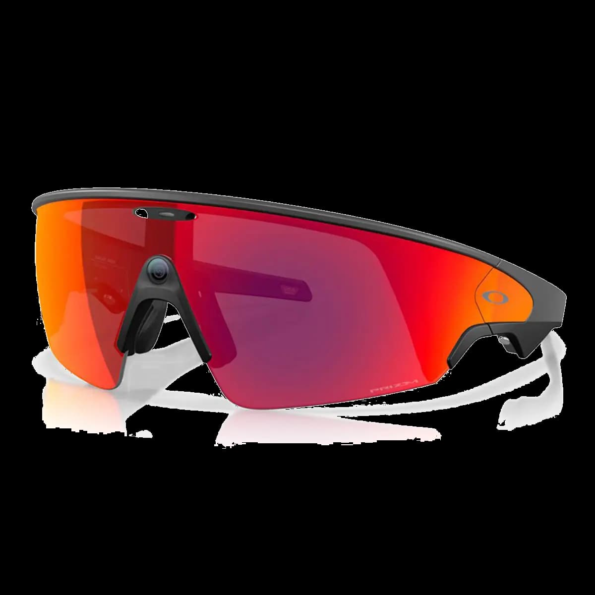 product-888392690418-1