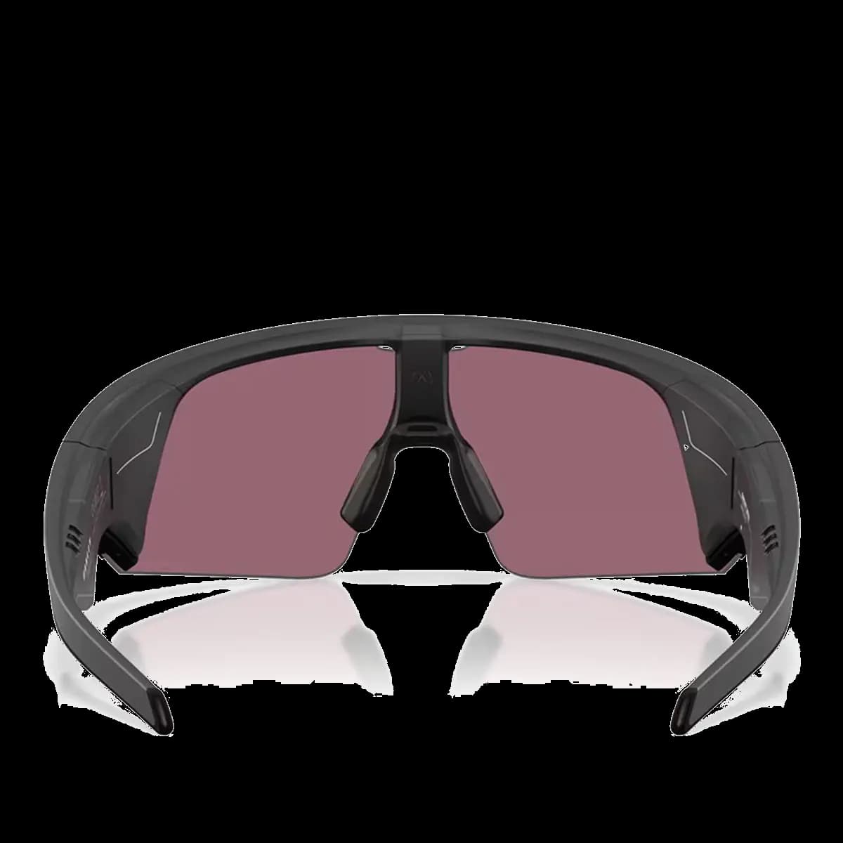 product-888392690418-3