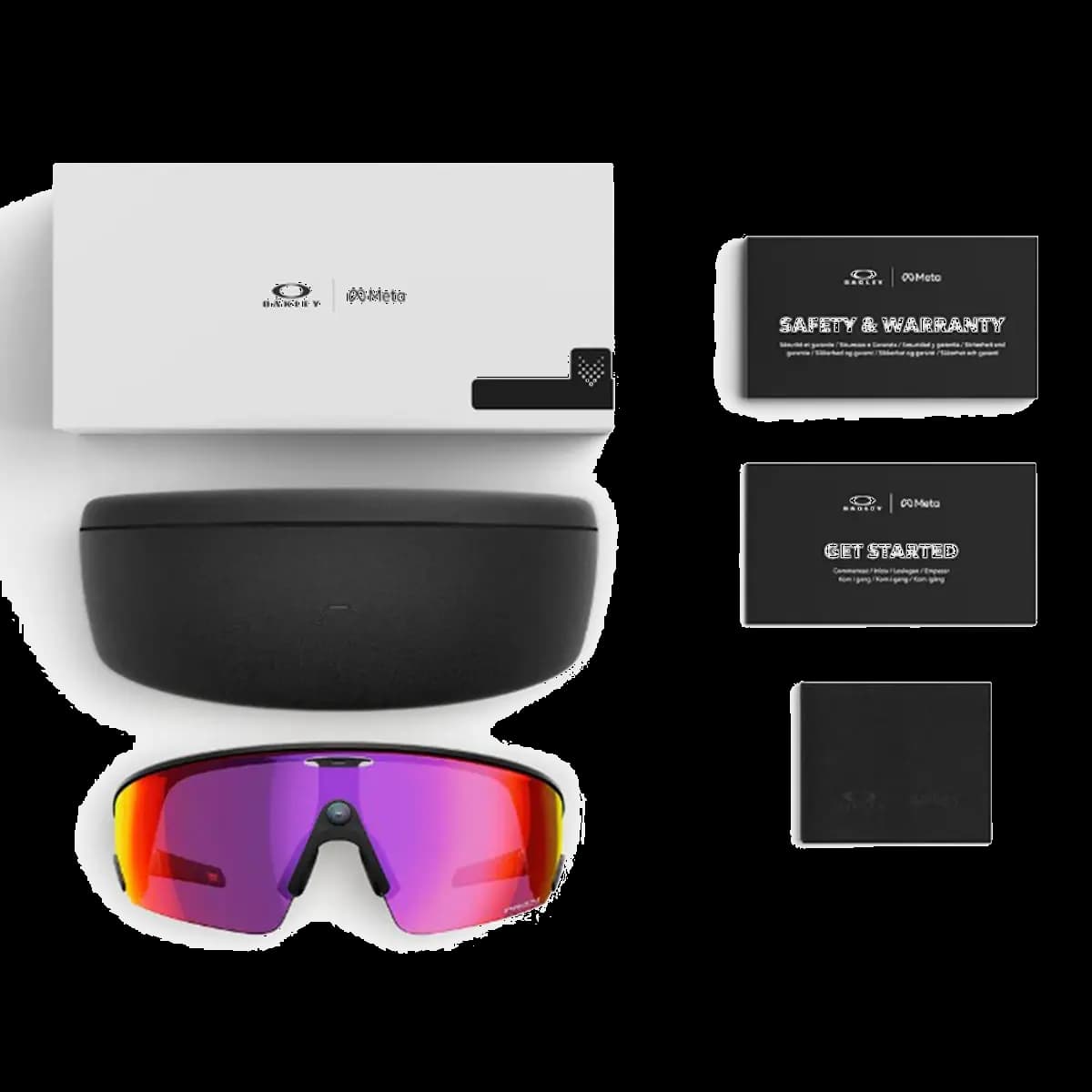 product-888392690418-5