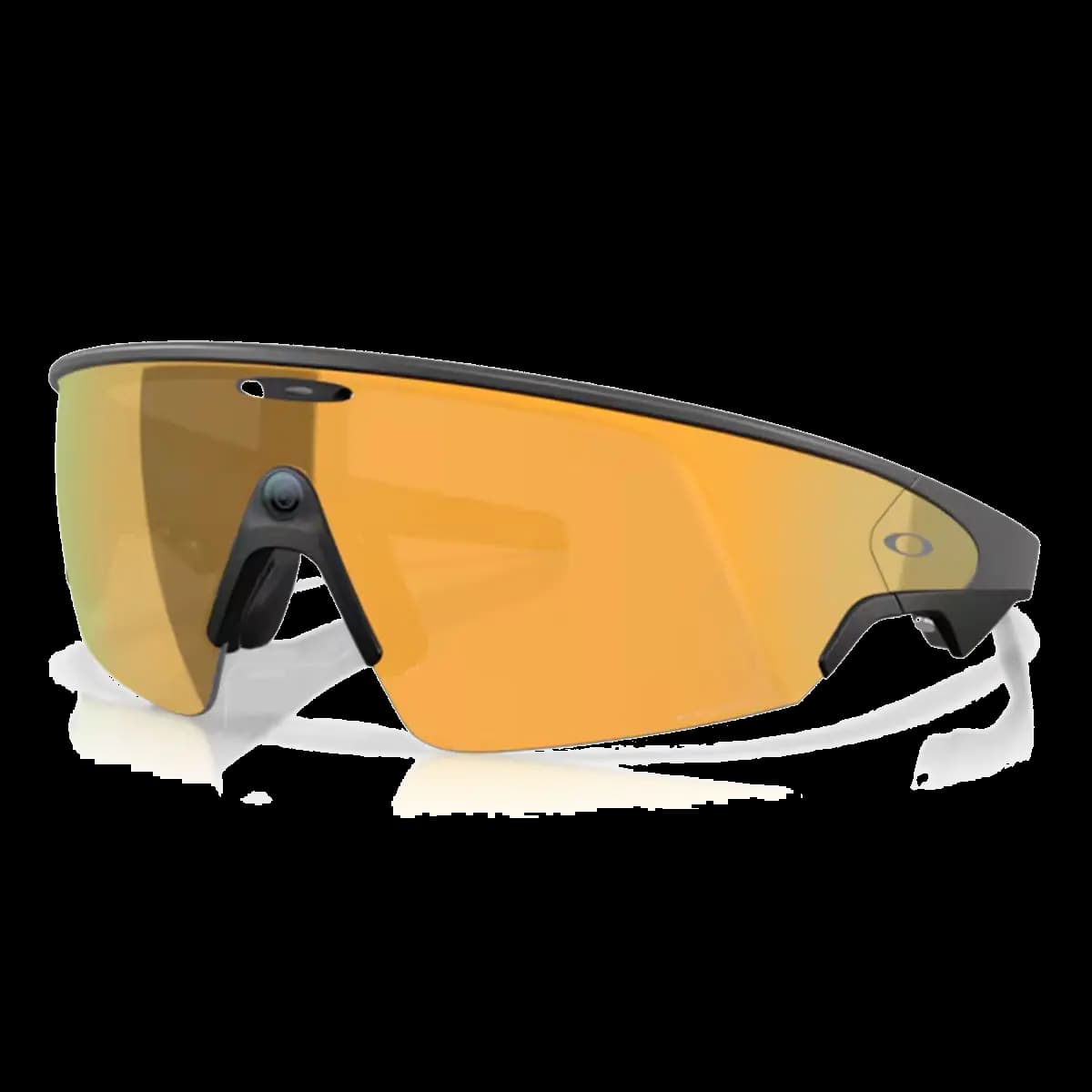 product-888392690371-1