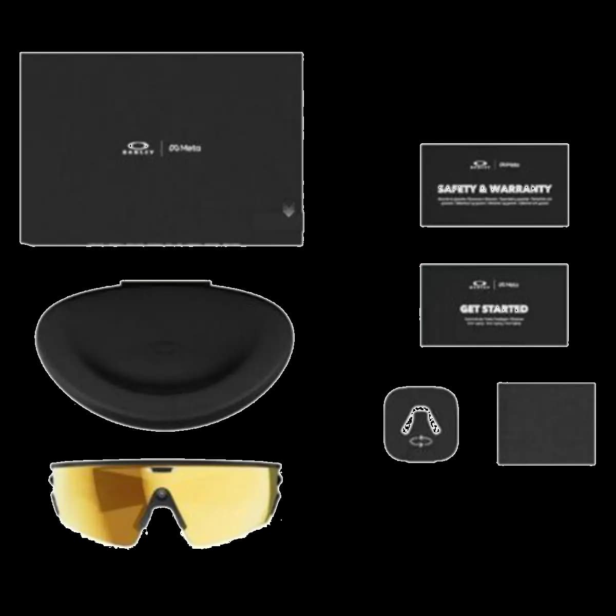 product-888392690371-5