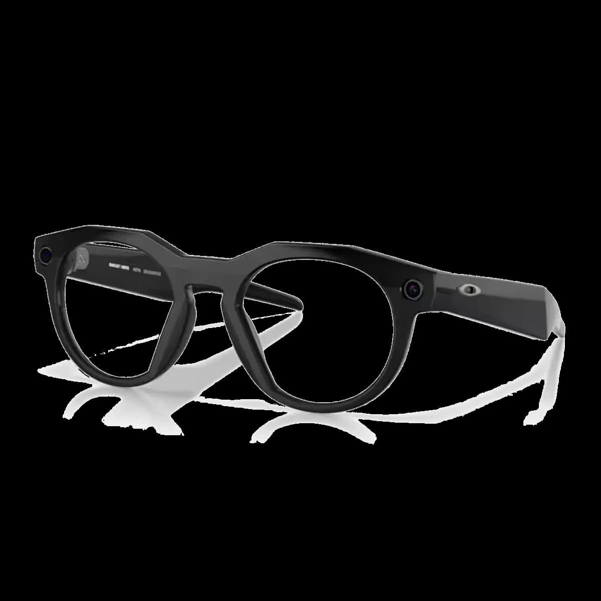 product-888392682857-2