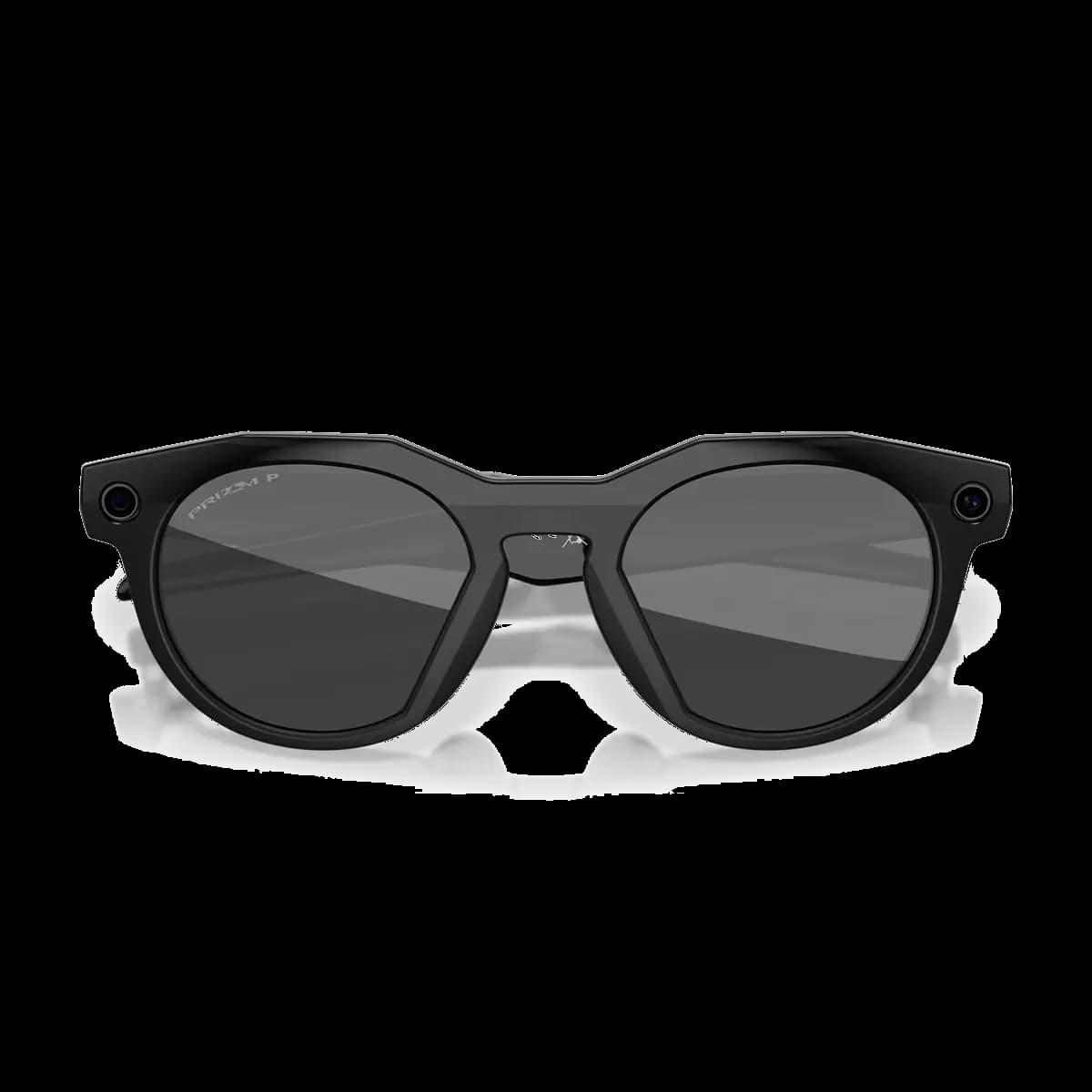 product-888392682864-1