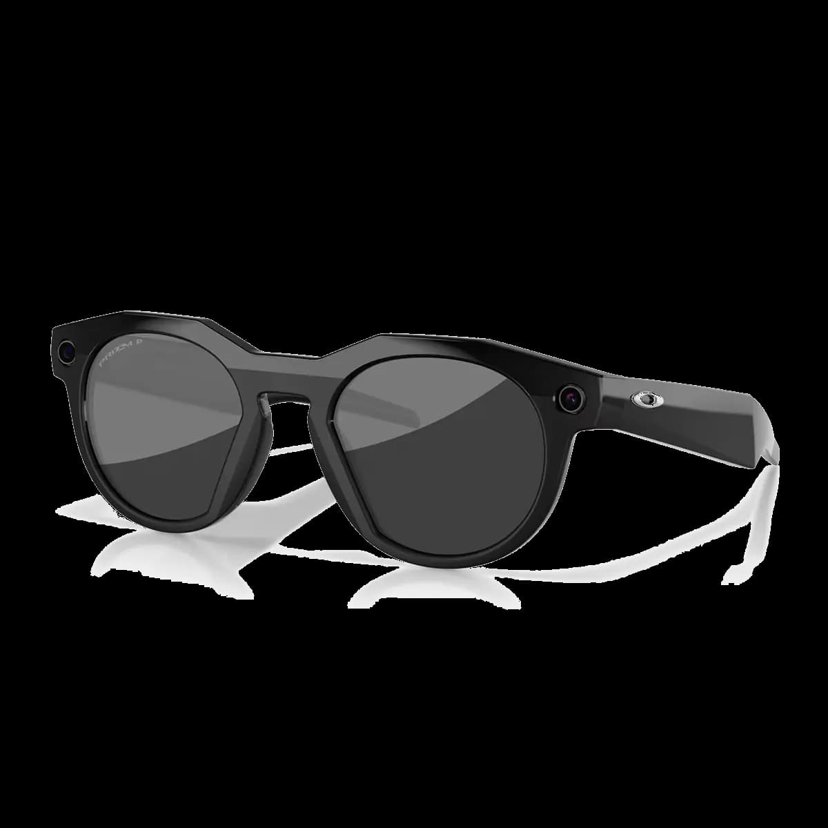 product-888392682864-2