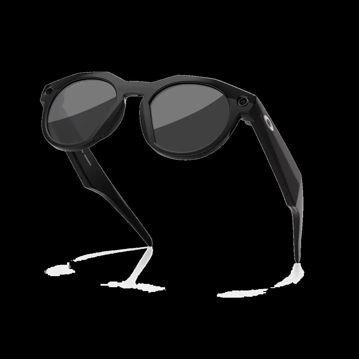 product-888392682864-4