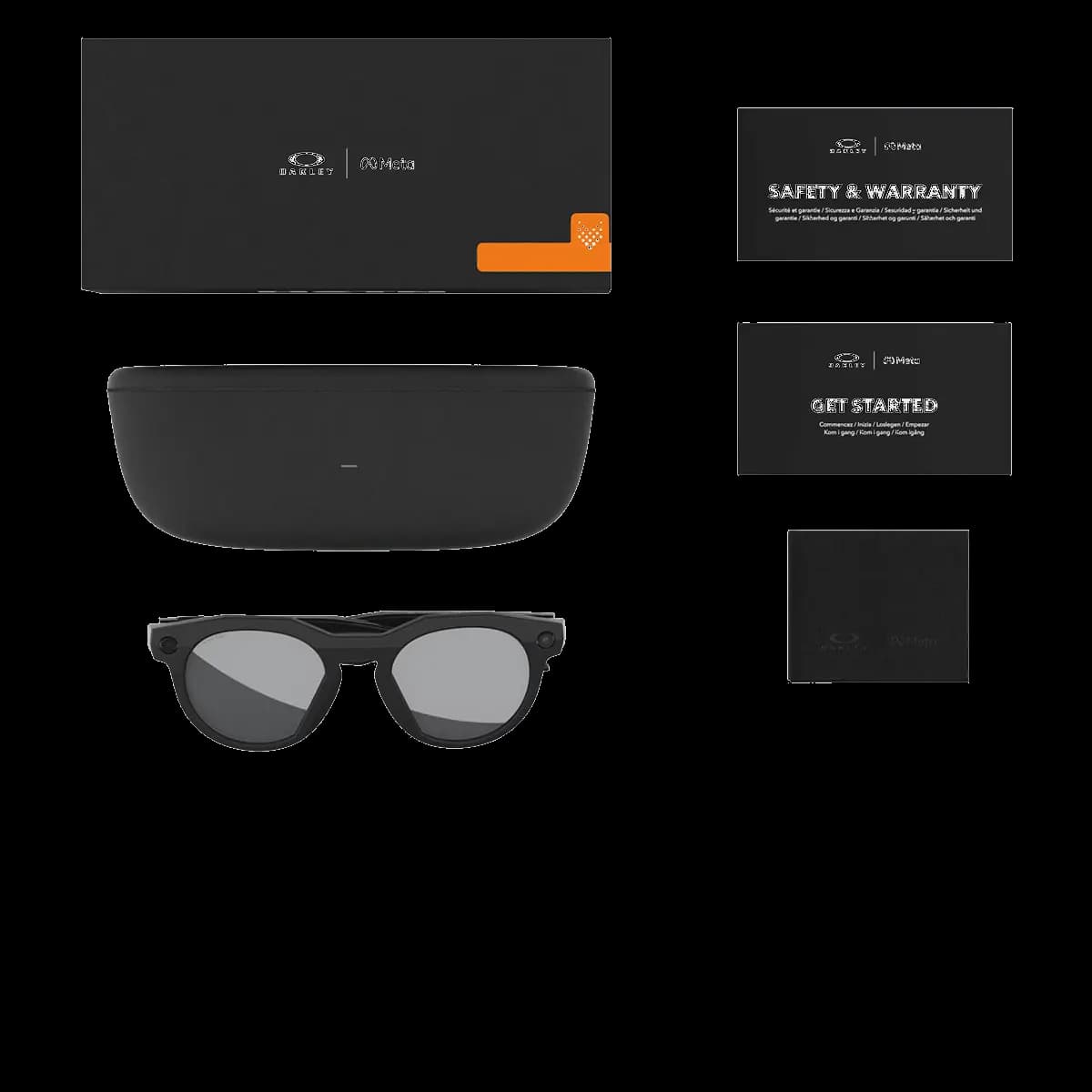 product-888392682864-6