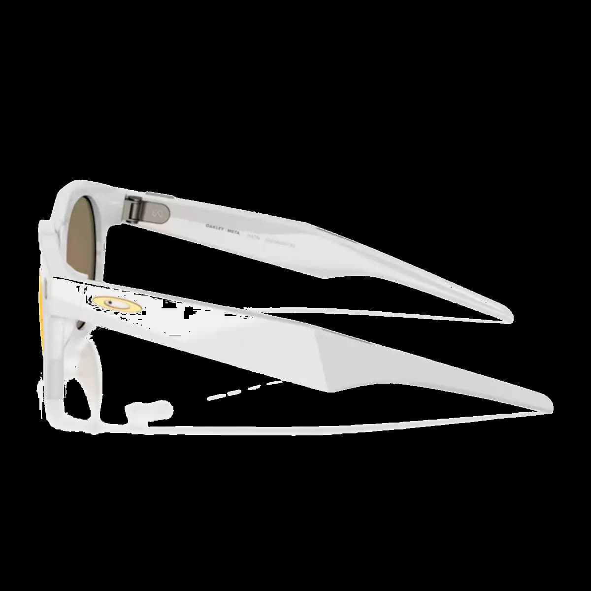 product-888392682871-2