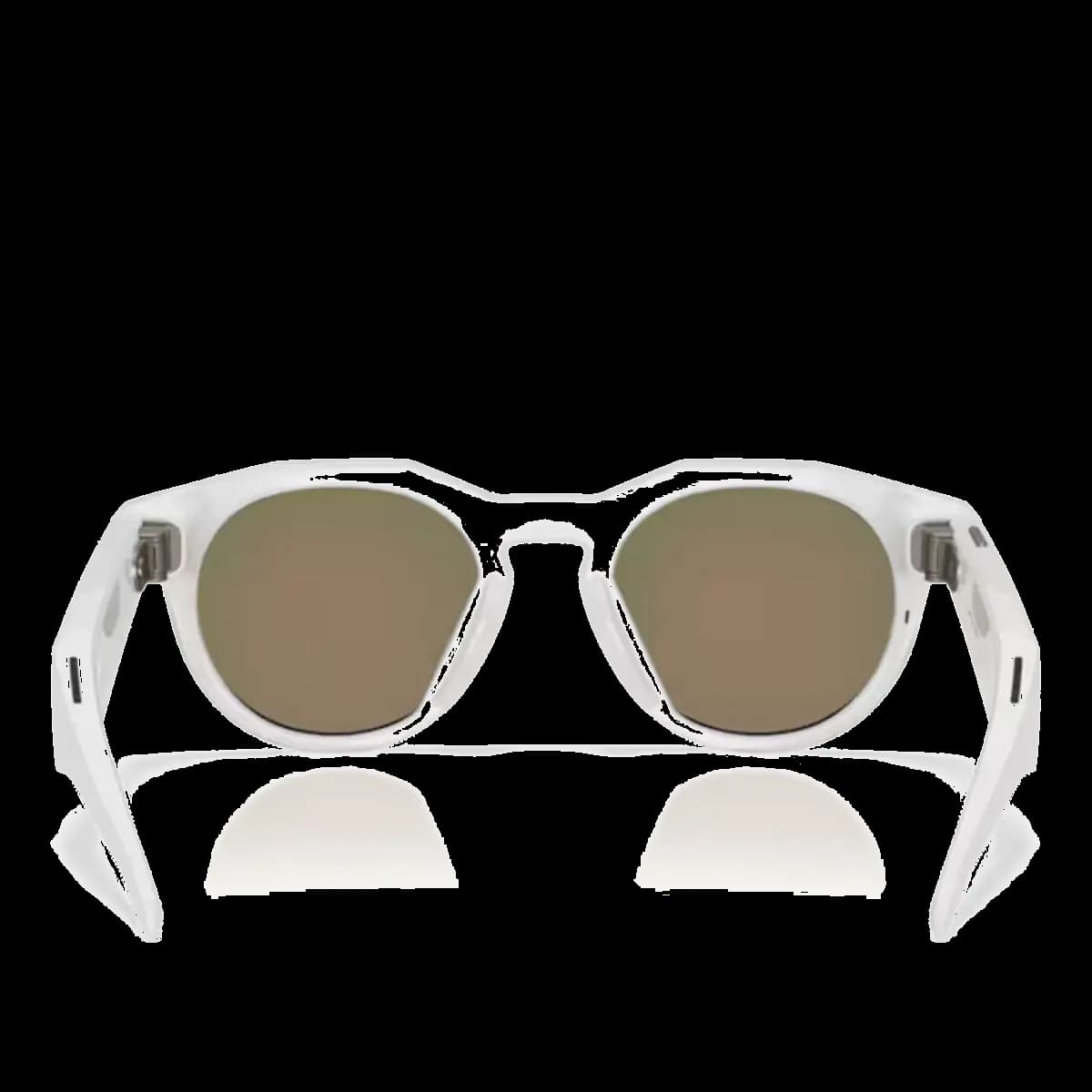 product-888392682871-3