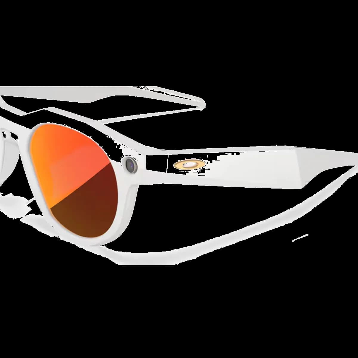 product-888392682871-4