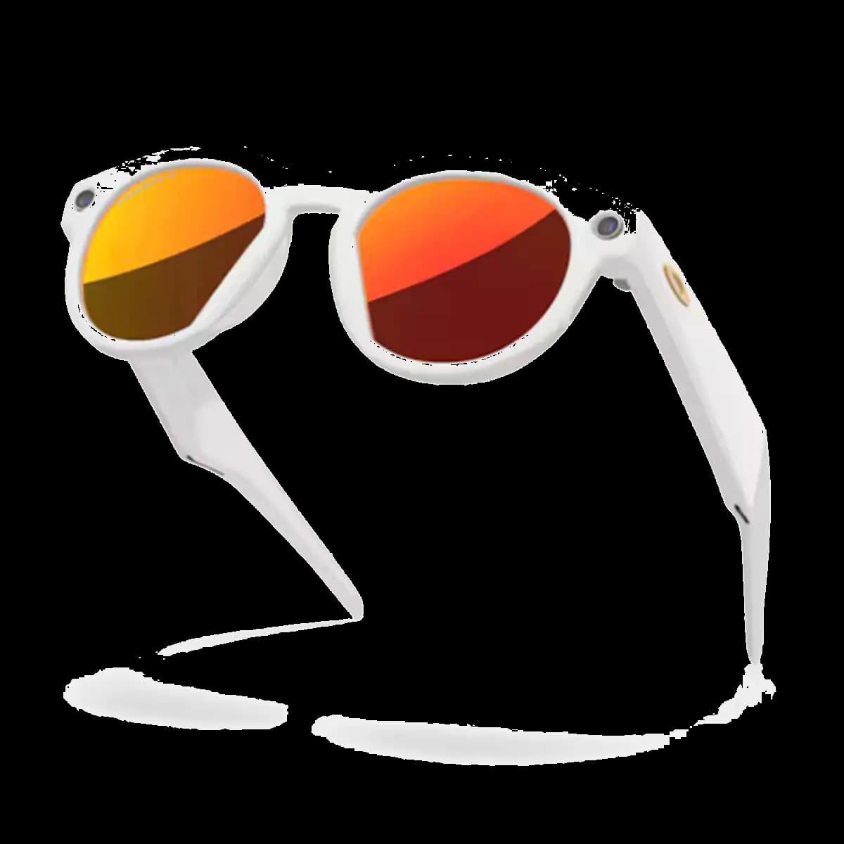 product-888392682871-5