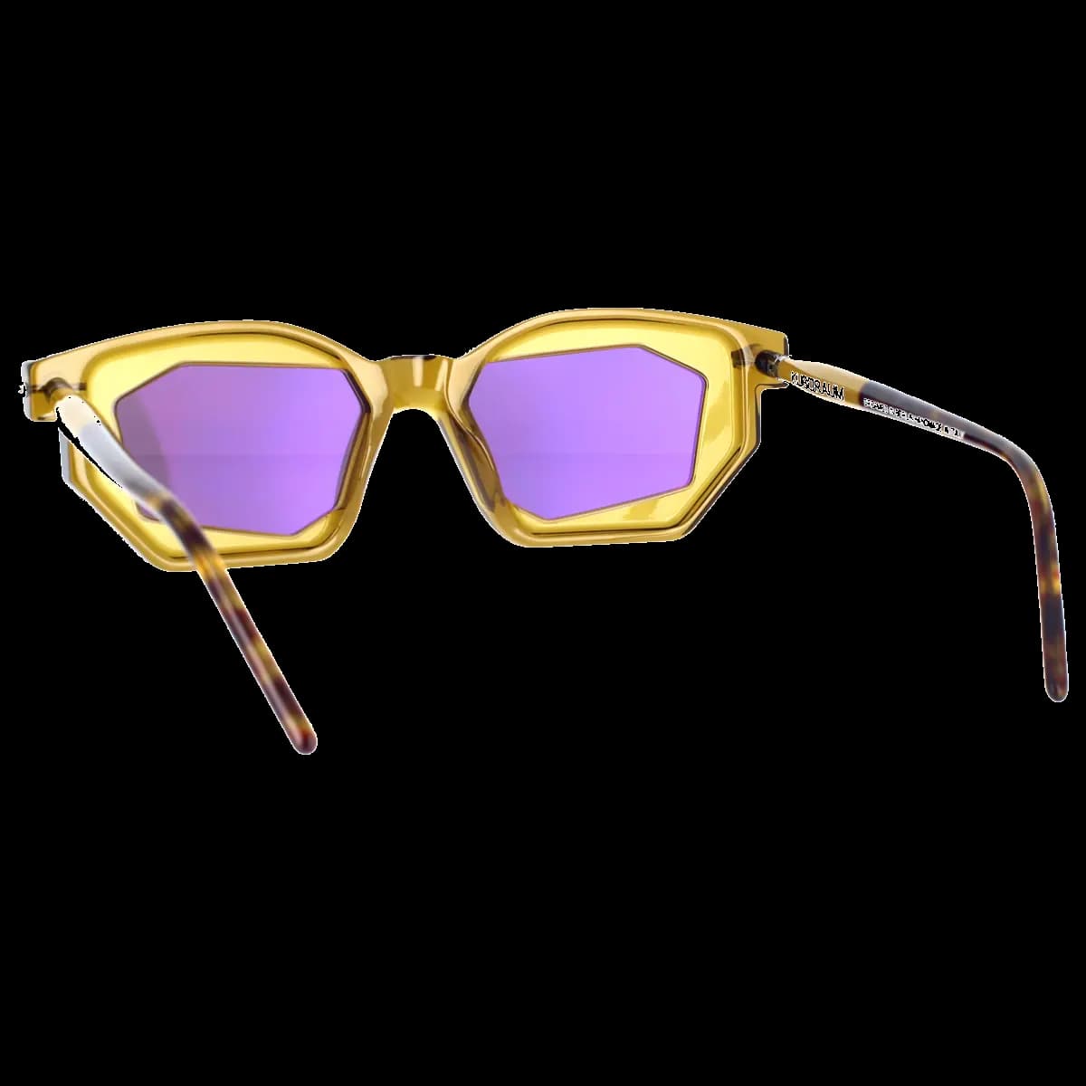 product-8057509363695-2