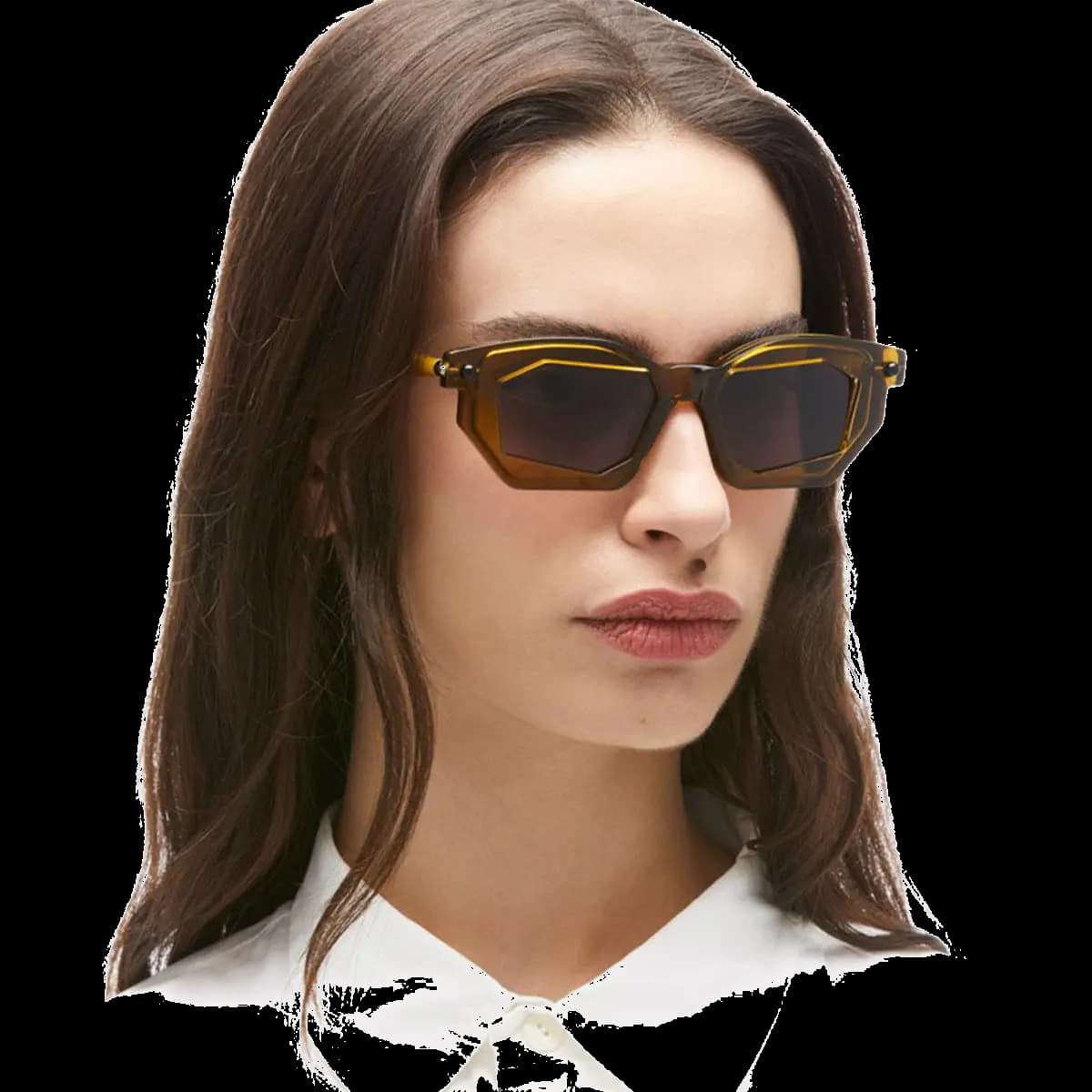 product-8057509363695-3