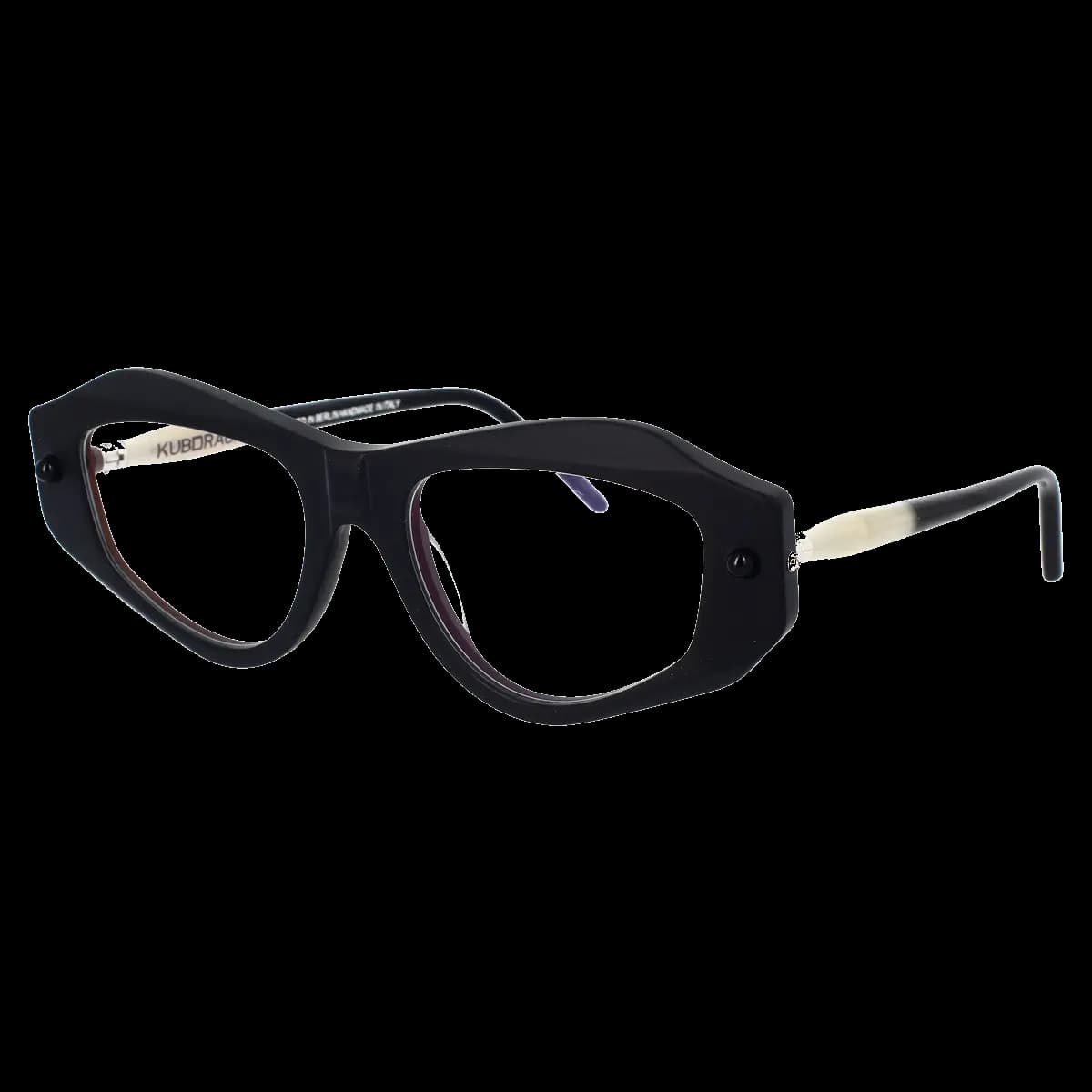 product-8057509365187-1