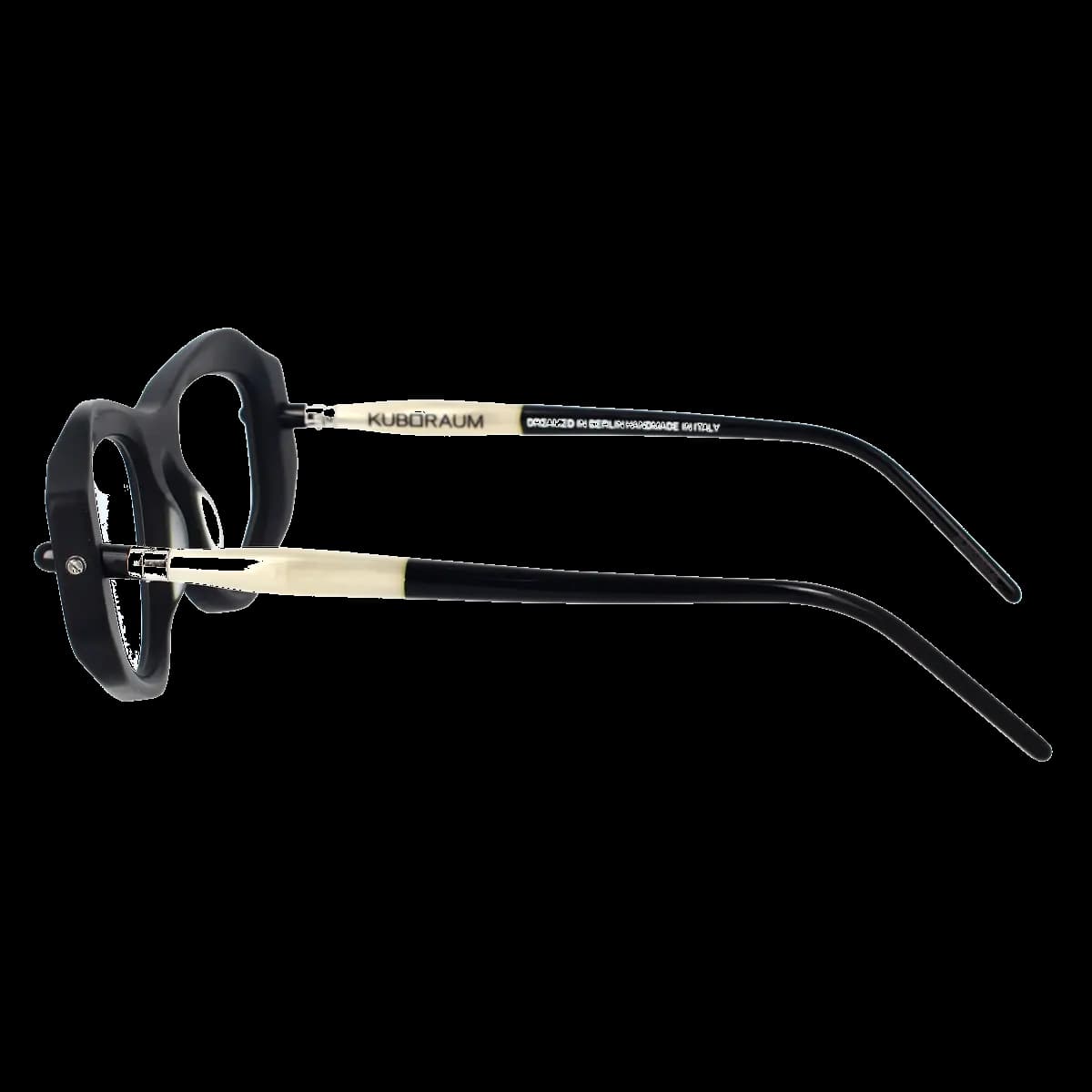 product-8057509365187-2