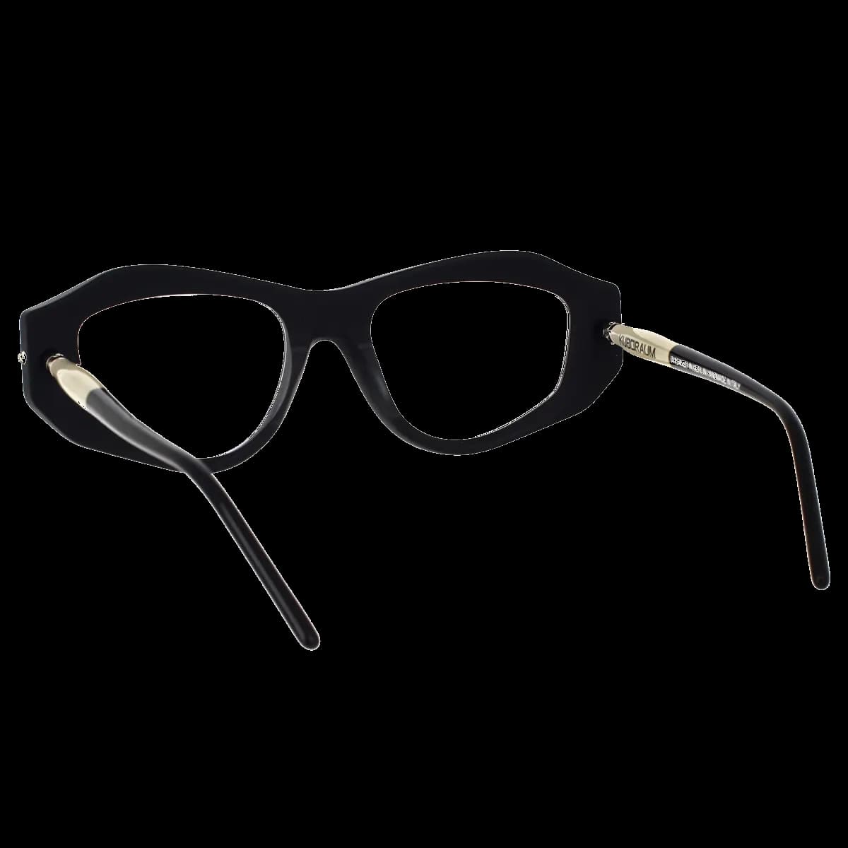 product-8057509365187-3