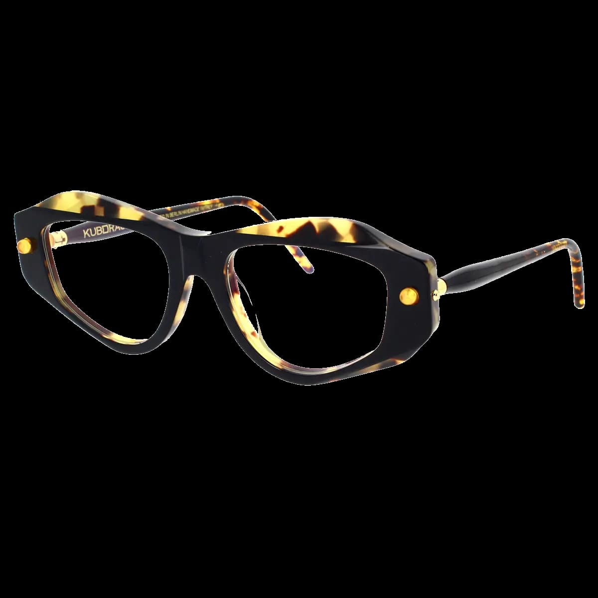 product-8057509365194-1