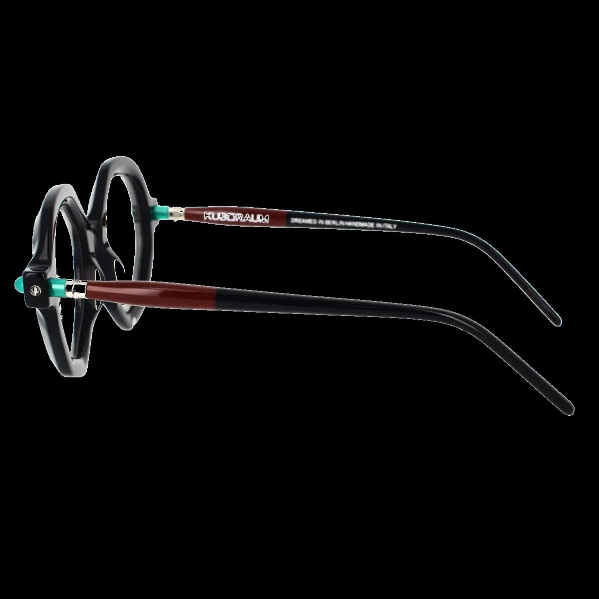 product-8057509366481-2