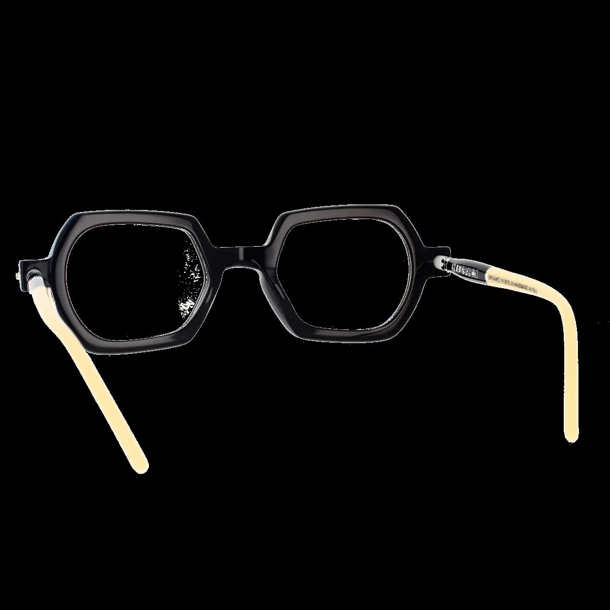 product-8057509360298-3