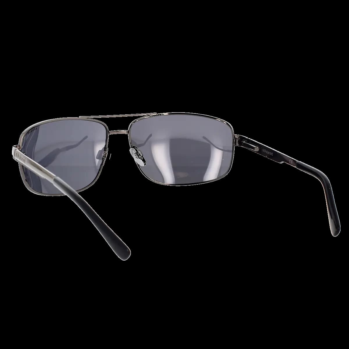 product-762753187505-3