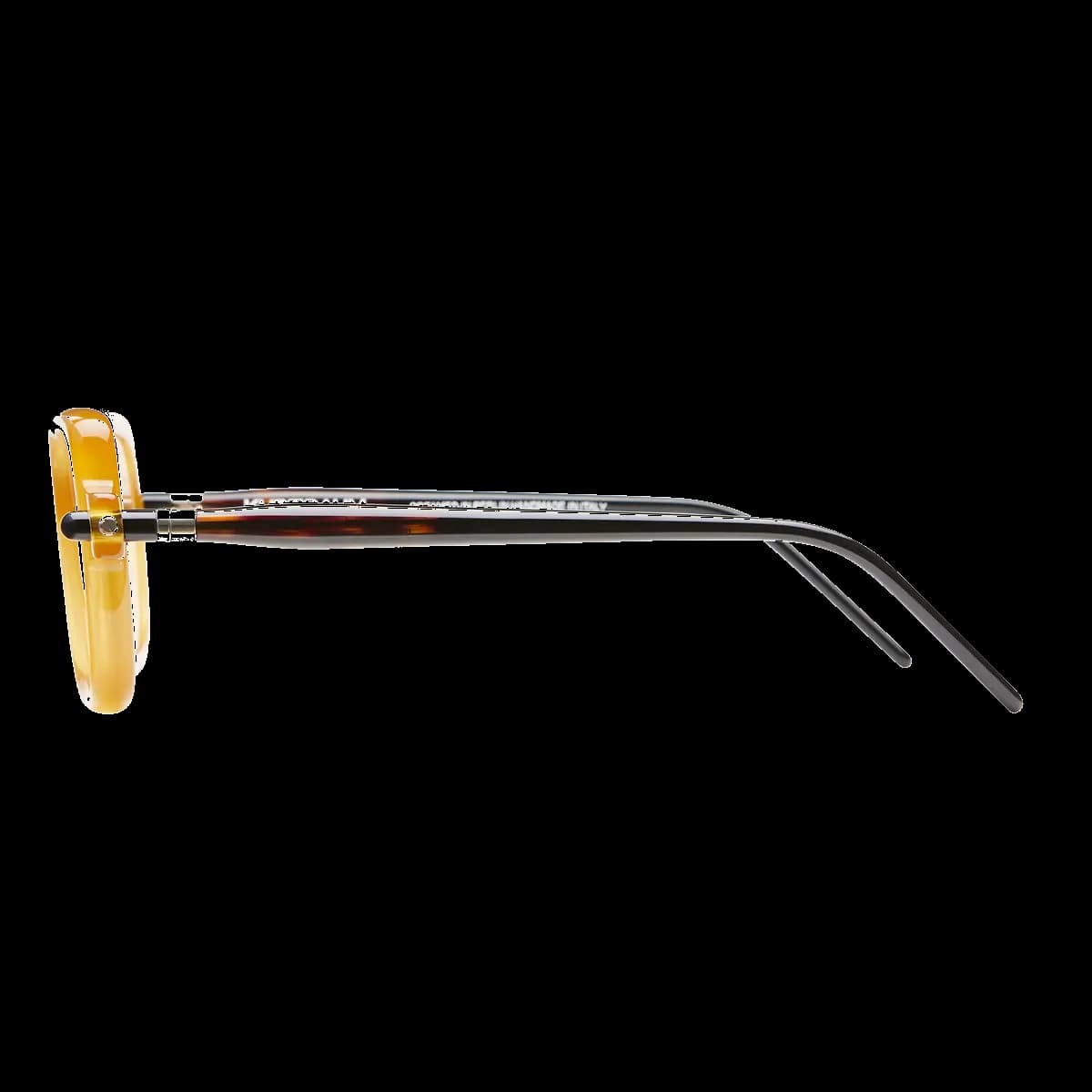 product-8057509363152-1