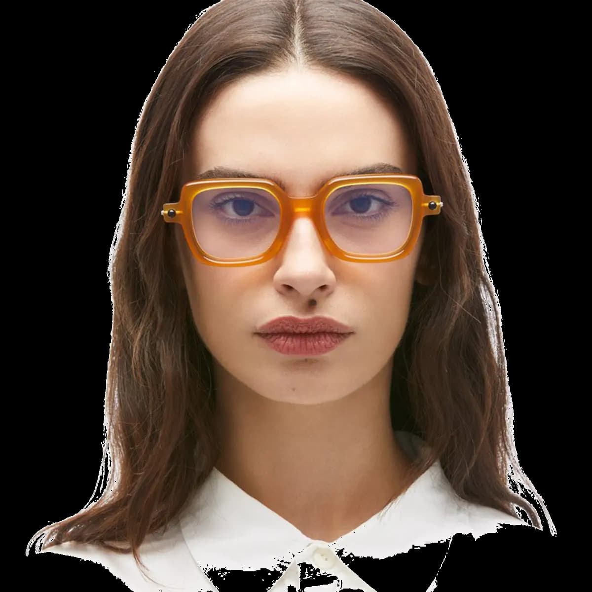 product-8057509363152-4