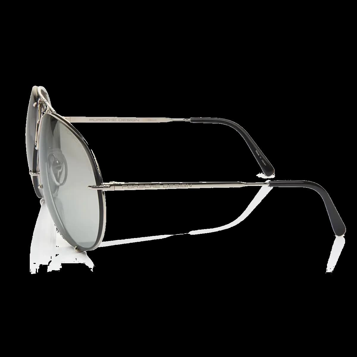 product-4044709510428-1