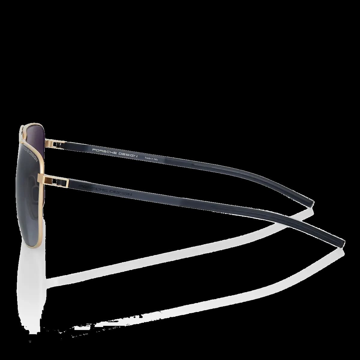 product-4044709537029-2