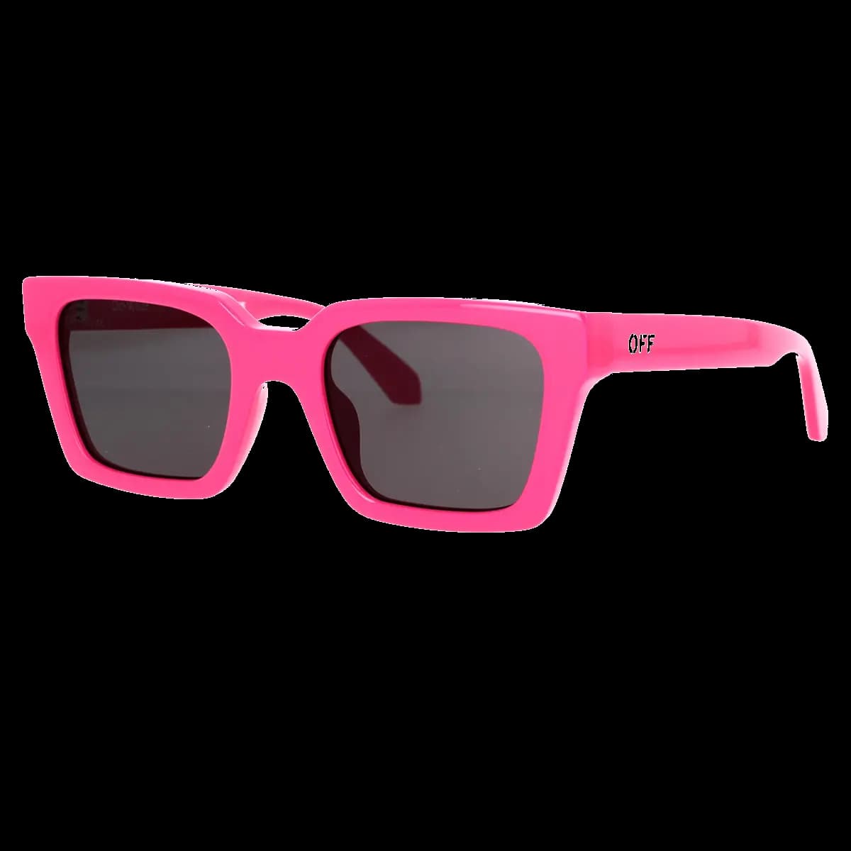 product-8051594394558-2