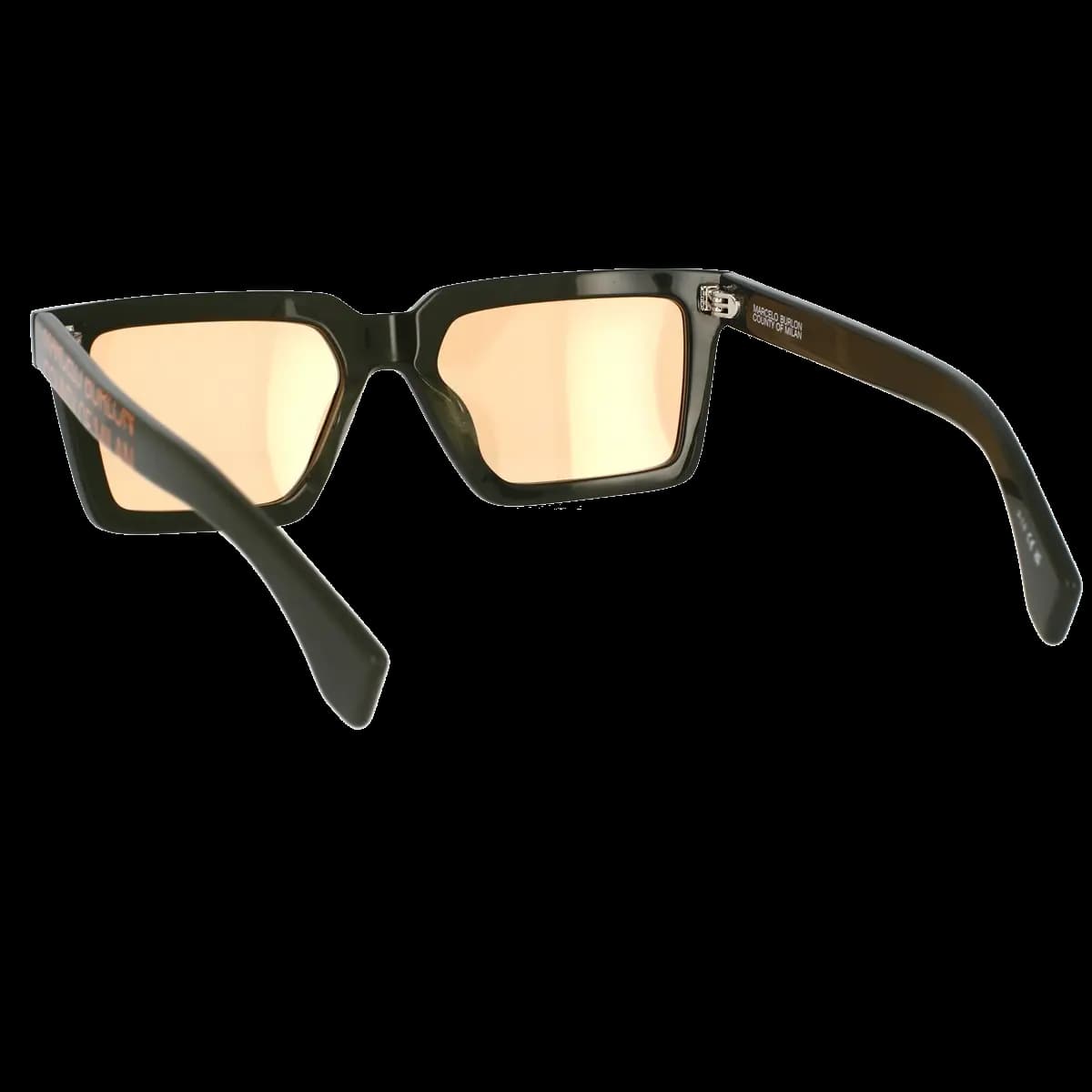 product-8058841464378-3