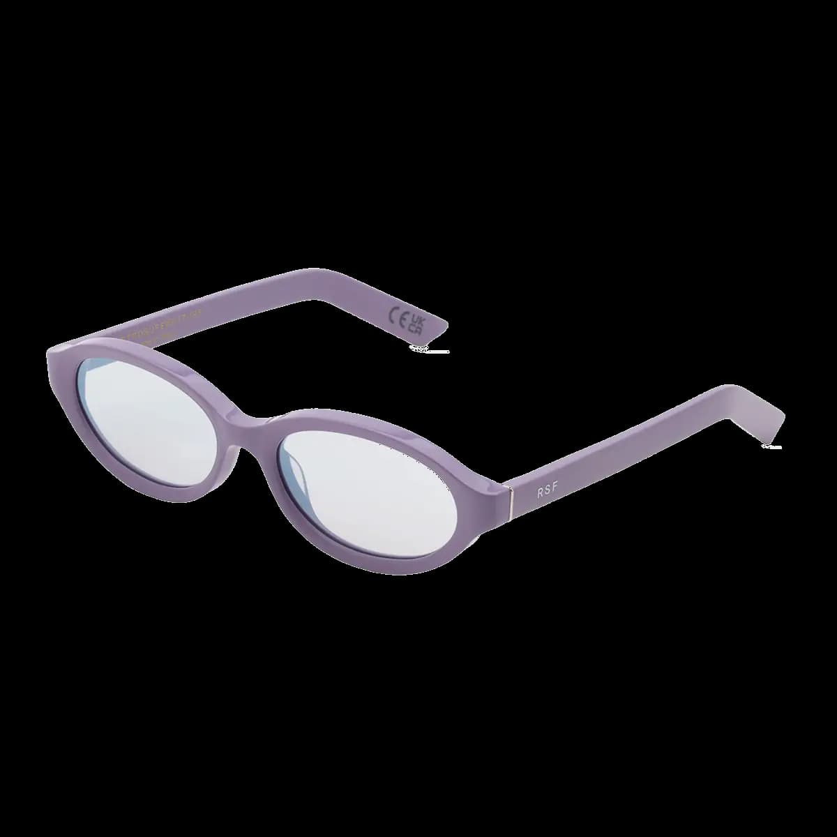 Parola Caramella 0HJ