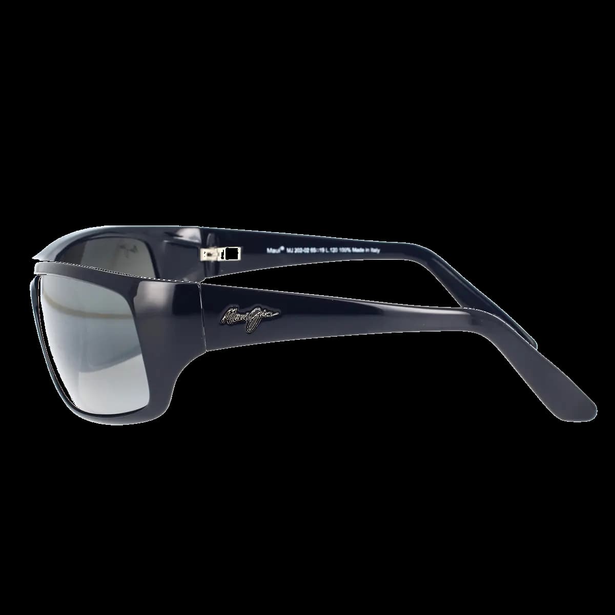 product-603429012595-2