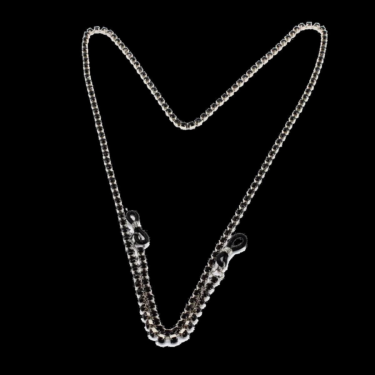 product-PERSEFONE01-1