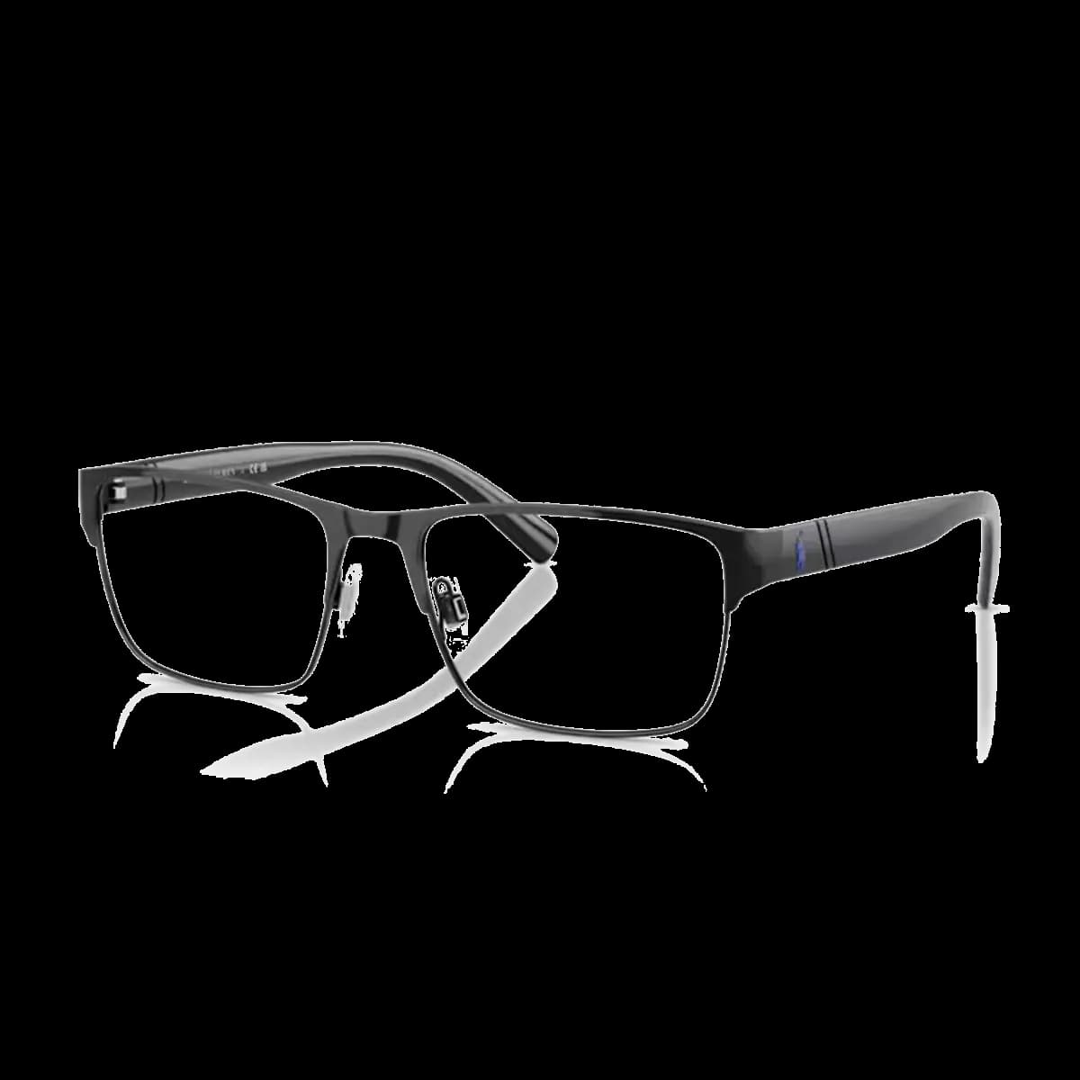 product-8056262555187-1