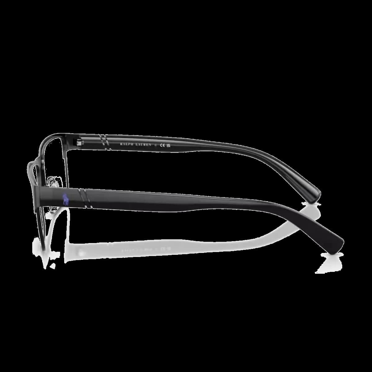 product-8056262555187-2