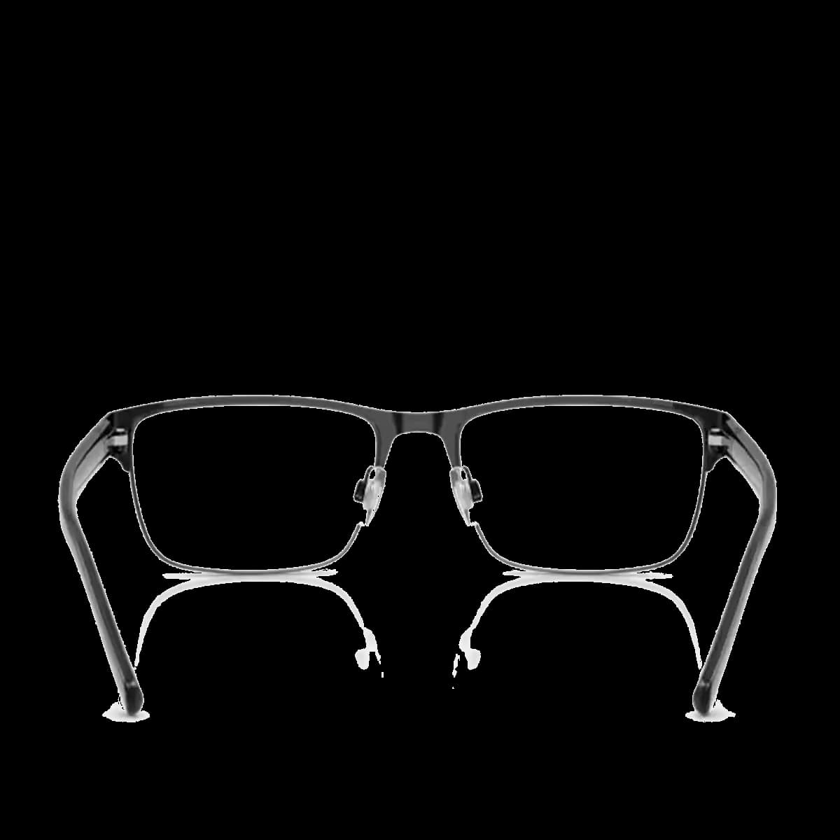 product-8056262555187-3