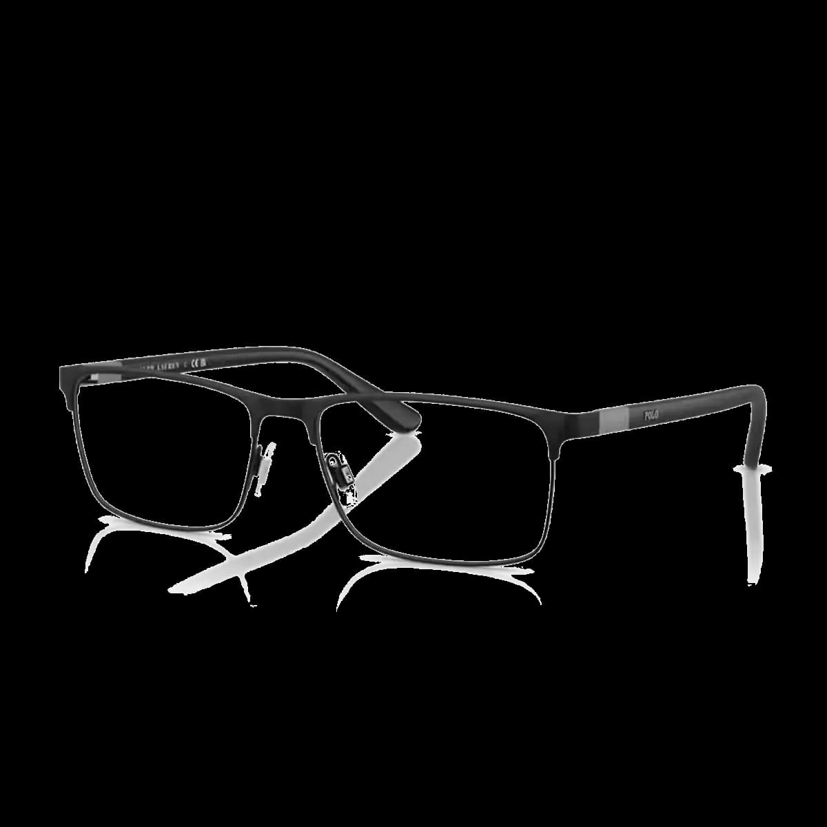 product-8056262543344-1