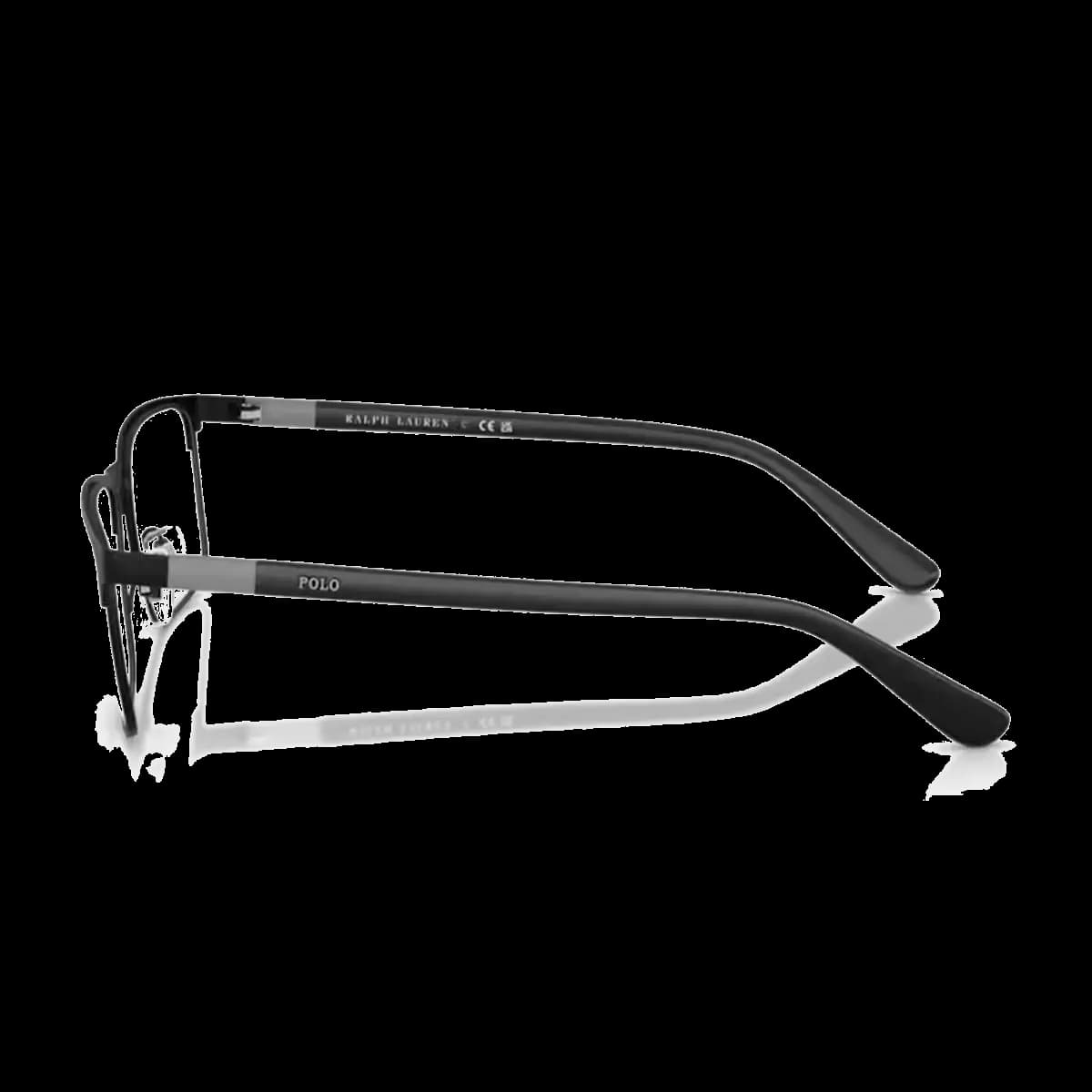 product-8056262543344-2