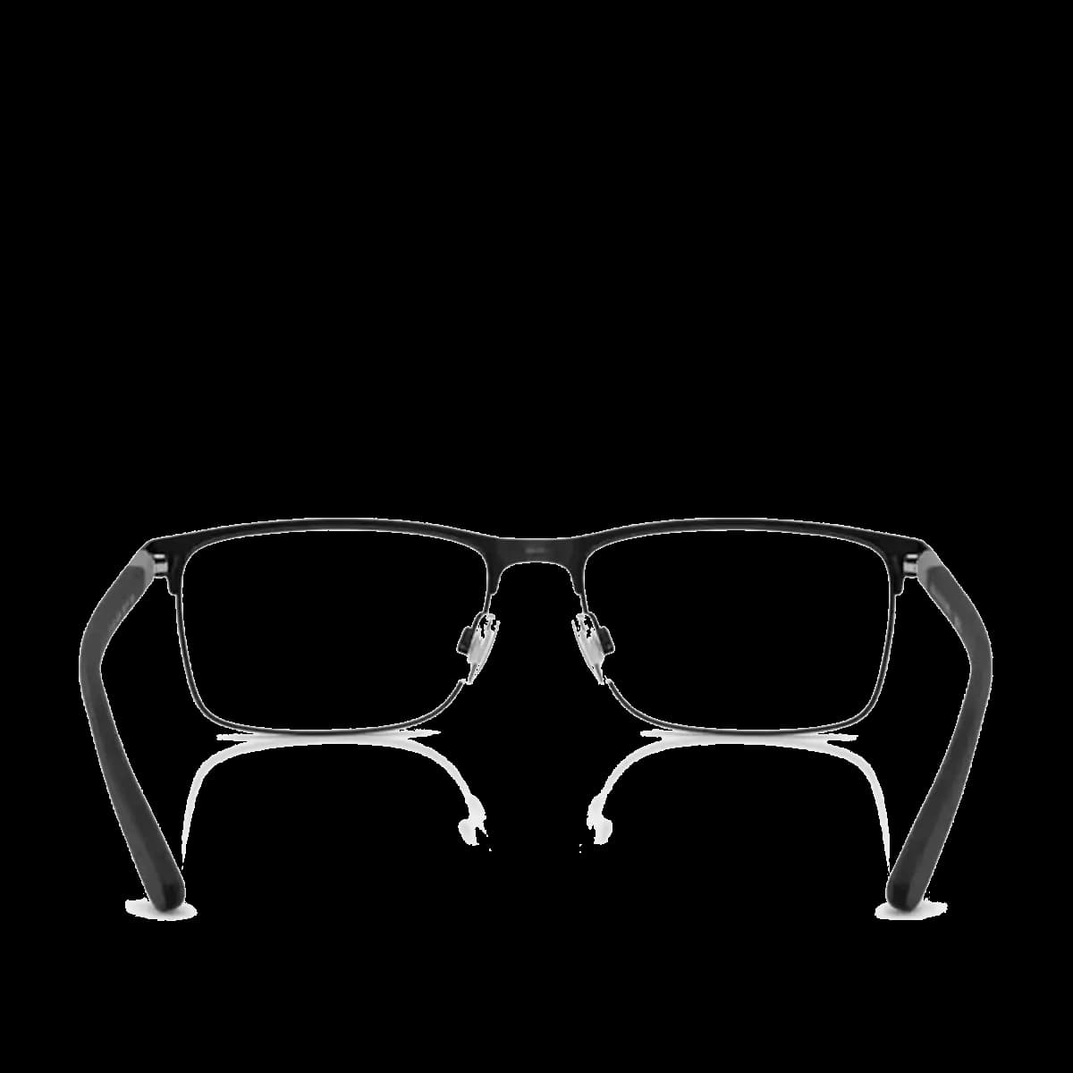 product-8056262543344-3