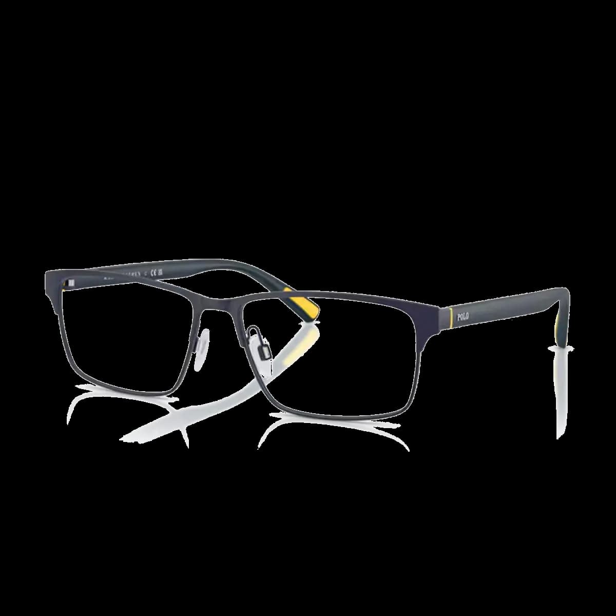 product-8056262533321-1