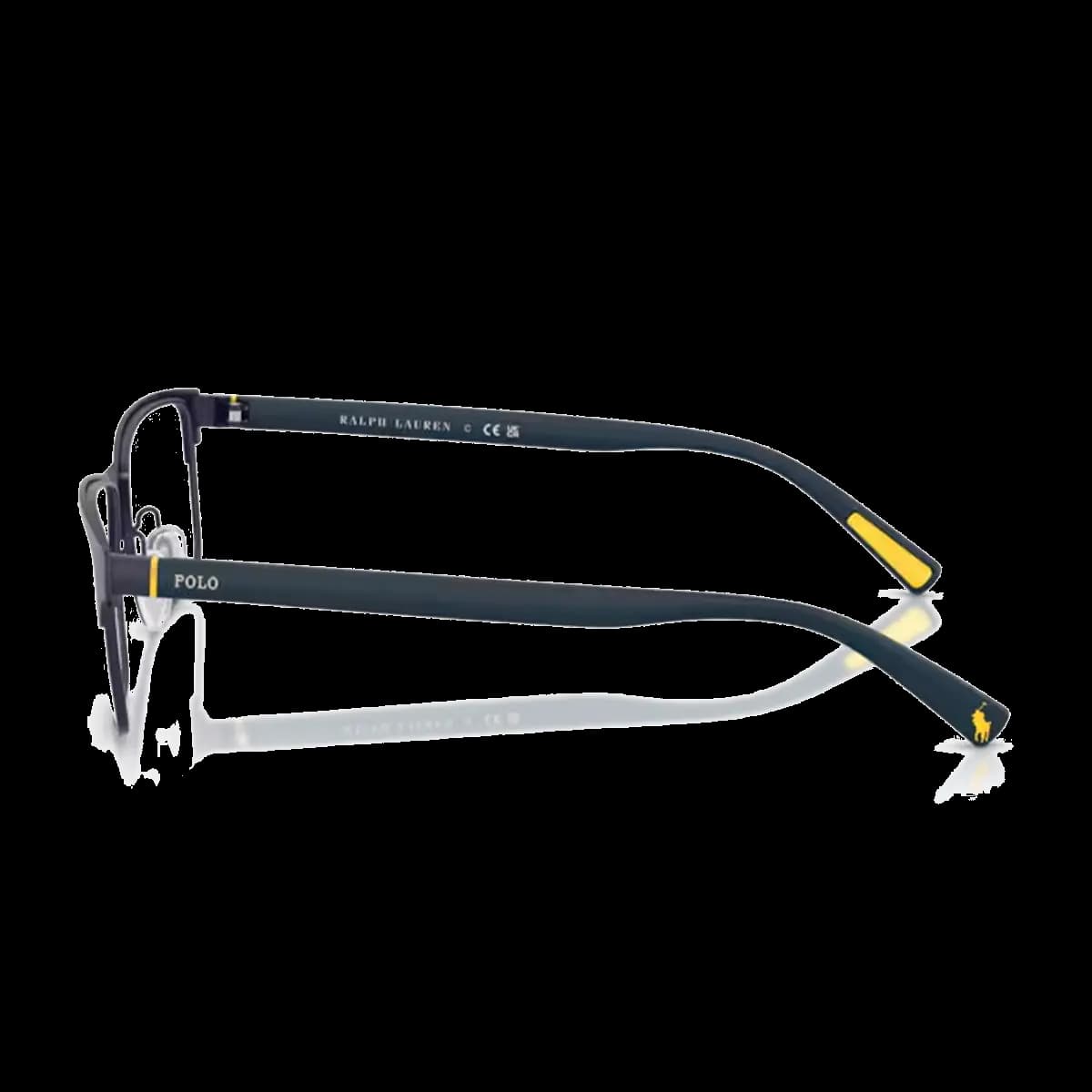 product-8056262533321-2