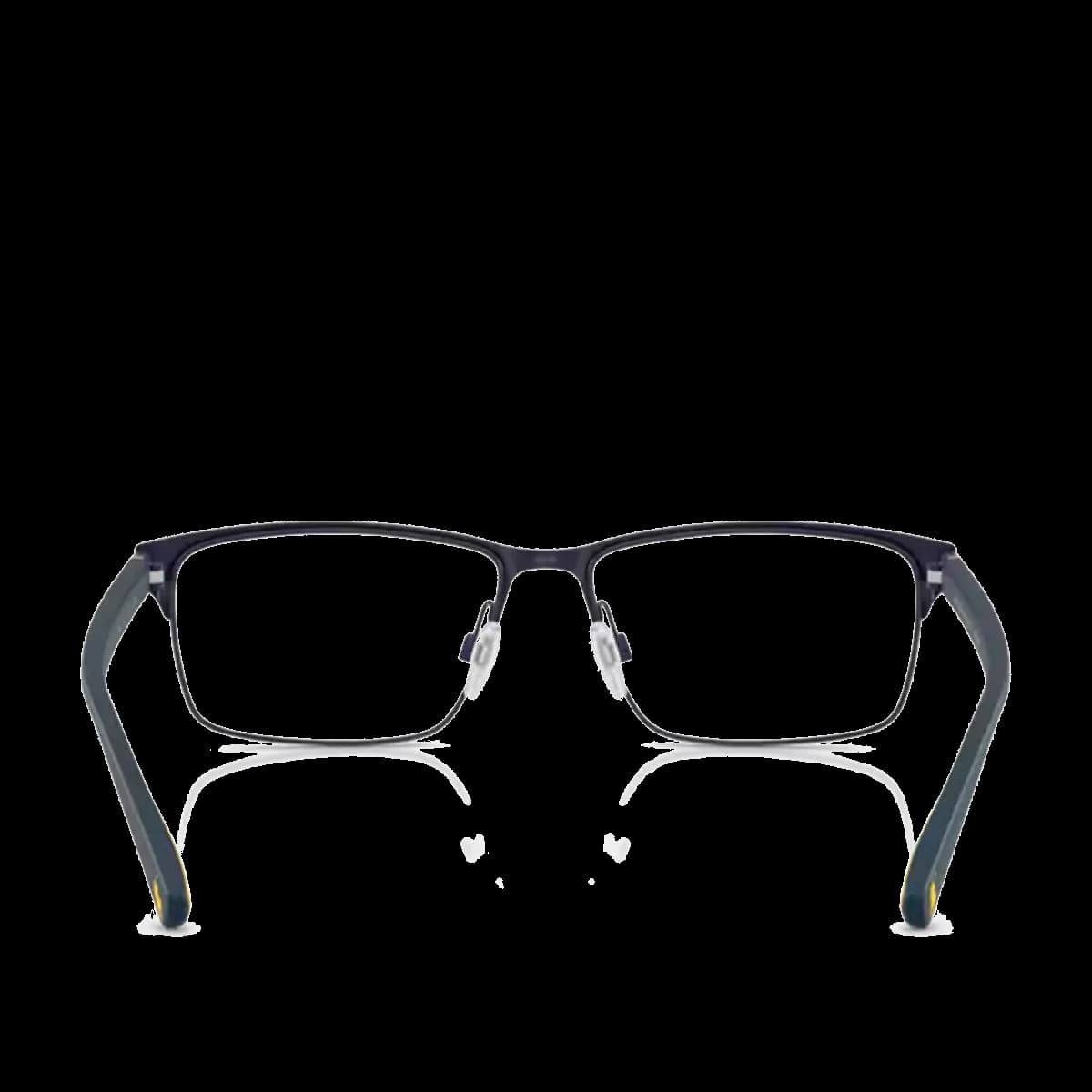 product-8056262533321-3