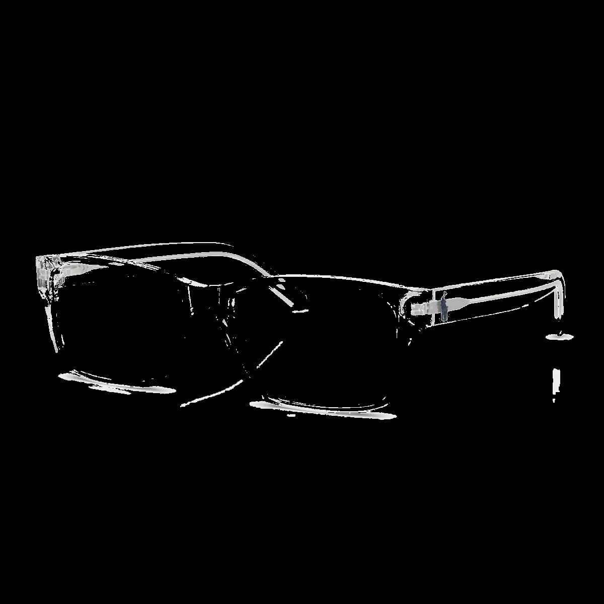 product-8056262466780-1