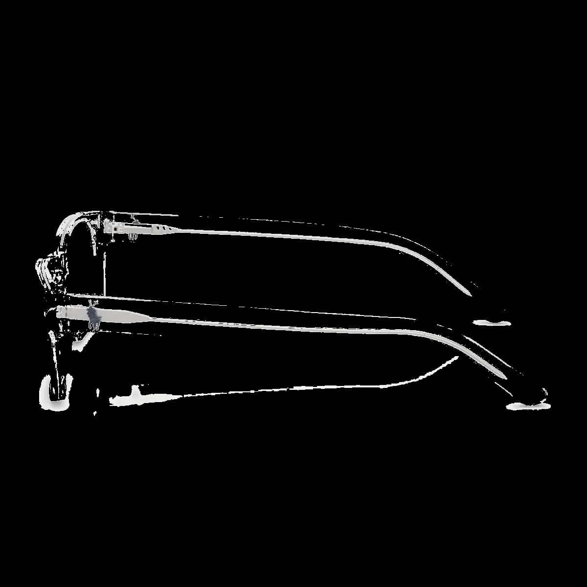 product-8056262466780-2