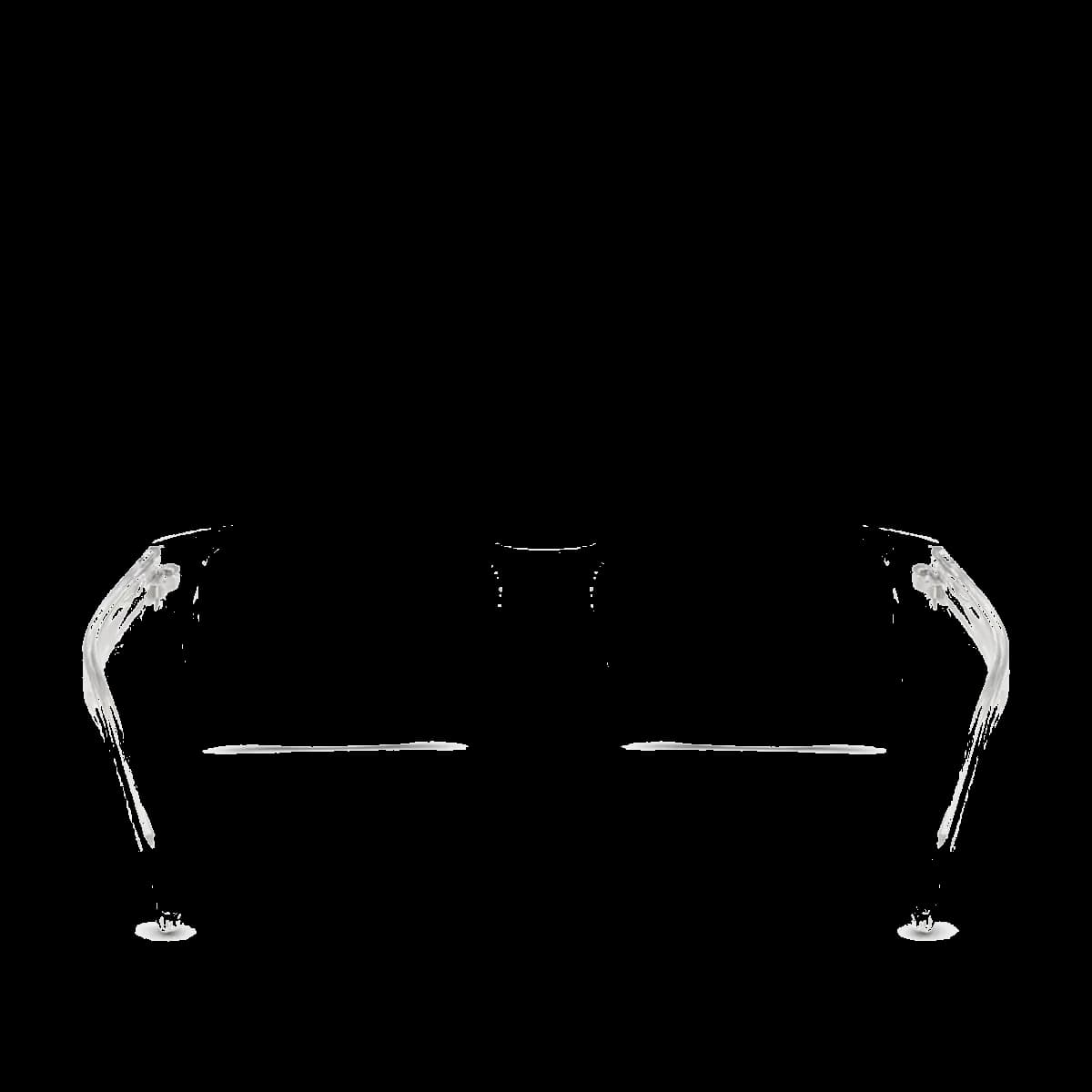 product-8056262466780-3