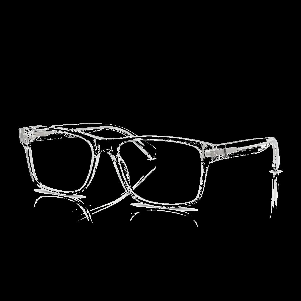 product-8056262050781-1